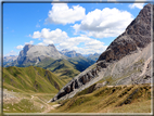 foto Rifugio Alpe di Tires